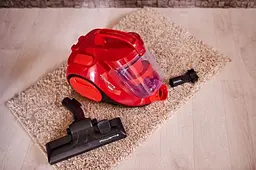 Пилосос Rowenta Swift Power Cyclonic (RO2913EA) [57409] - мініатюра 12