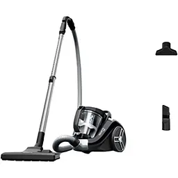 Пилосос безмішковий Rowenta Compact Power XXL Classic + Kit RO4B25EA - мініатюра 2