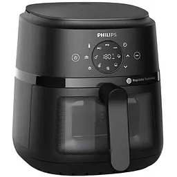 Мультипіч Philips NA220/00