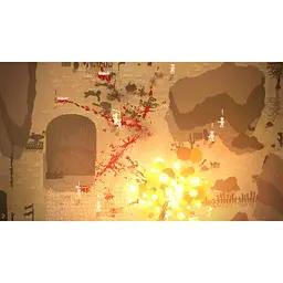 Ключ активації Microsoft Colt Canyon для Xbox One/Series - мініатюра 2