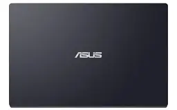 Ноутбук Asus Vivobook Go 15 E510KA Star Black (E510KA-BQ1195, 90NB0UJ5-M01UE0) UA UCRF