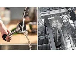 Блендер Bosch MSM4B670 - мініатюра 7
