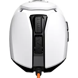 Миша Cougar AirBlader Tournament USB White (AirBlader Tournament (White)) - мініатюра 3
