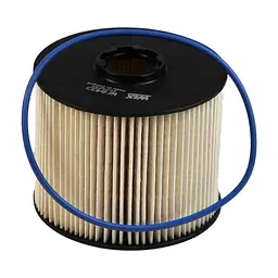 Фільтр паливний Wixfiltron WF8433