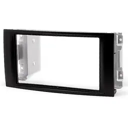 Перехідна рамка Volkswagen Touareg, Multivan Carav 08-008