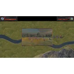 Ключ активації Microsoft Broadsword: Warlord Edition для Xbox One/Series S/X - мініатюра 3