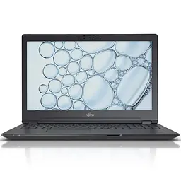 Ноутбук Fujitsu LifeBook U7510 FHD (i5-10210U/16/256SSD) - Class A- "Б/В"