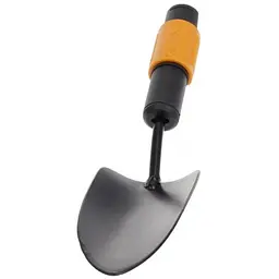 Совок садовий Fiskars QuikFit (1000730) - мініатюра 2