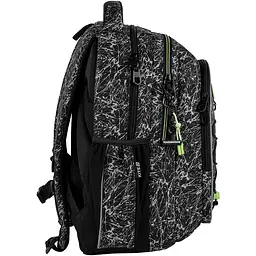 Рюкзак Kite Education teens 8001L-1 (K25-8001L-1) - мініатюра 4