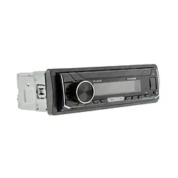 MP3 програвач Cyclone MP-1083 Cyclone (НФ-00003477) - мініатюра 2