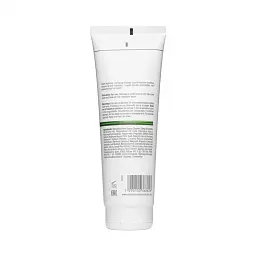 Пінка для вмивання Christina Line Repair Nutrient Pure Natural Cleanser 250 мл - мініатюра 2