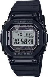 Годинник Casio GMW-B5000G-1ER