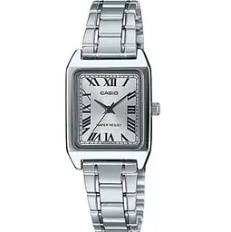 Годинник Casio LTP-V007D-7B - мініатюра 1