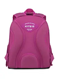 Рюкзак для дівчинки Kite Education колір рожевий KITE ЦБ-00225157 - мініатюра 4