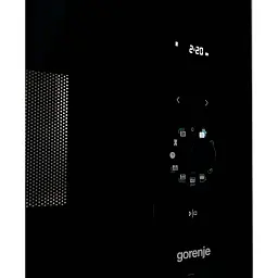 Мікрохвильова піч Gorenje BM235G1SYB [741150] [99391] - мініатюра 8