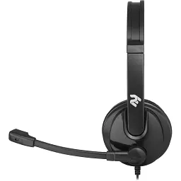 Навушники 2E CH12 On-Ear[2E-CH12SU] - мініатюра 4