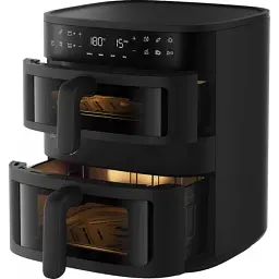 Мультипіч Electrolux EAFD11B (910004062) - мініатюра 3