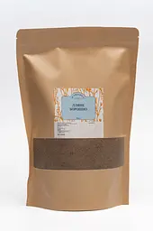 Борошно лляне (протеїн) O'freshly, 800 г