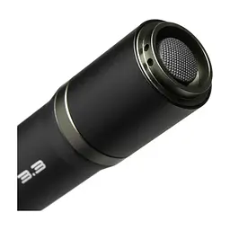Ліхтар Mactronic тактичний Sniper 3.3 (1020 Lm) Focus Powerbank Recharg Type-C (THH0064) - мініатюра 7