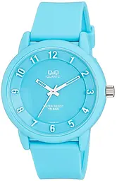 Годинник Q&Q VR52J008Y