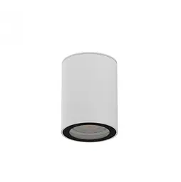 Світильник точковий KLOODI KD-REIN70 IP65 WH