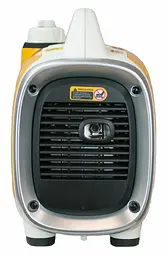 Генератор бензиновий ITC Power GG9I 750/900 W - мініатюра 4