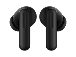 Навушники TWS OnePlus Nord Buds 4 Pro Raven Black - мініатюра 4