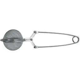 Сито для заварювання чаю Barazzoni My Utensil 16.5 см (8640023700)