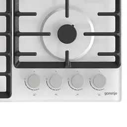 Варильна поверхня Gorenje GT642AXW - мініатюра 8