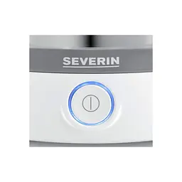 Йогуртниця Severin JG 3518 - мініатюра 5