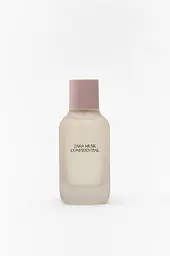 Парфумована вода Zara Musk Confidential, 100 мл