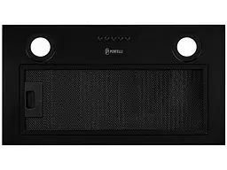 Витяжка Perfelli BI 5612 FBL LED - мініатюра 5