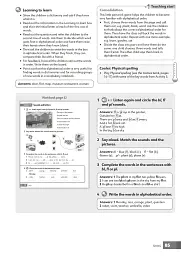 Academy Stars Second Edition Level 2 Teacher's Book with App - Дейв Такер - мініатюра 11