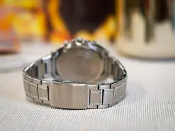 Годинник Casio EFV-610D-3CVUEF - мініатюра 5