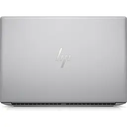 Ноутбук HP ZBook Fury 16 G10 (7B632AV_V1) (7B632AV_V1) - мініатюра 7