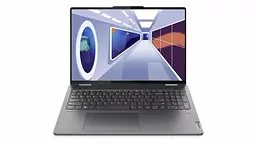 Ноутбук Lenovo Yoga 7 16IRL8 (82YN0002US) (US Version)