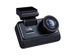 Автомобільний відеореєстратор Aspiring Expert 10 CPL Wifi 4K - мініатюра 5