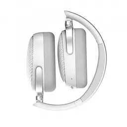 Навушники ігрові A4Tech ANC Bluetooth 5.3 Wireless White з мікрофоном - мініатюра 7