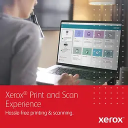 Xerox Принтер А4 Xerox VersaLink B620 - мініатюра 8