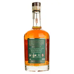 Віскі Jameson Limited Reserve 18 років 46% 0.7 л у подарунковому пакуванні - мініатюра 3