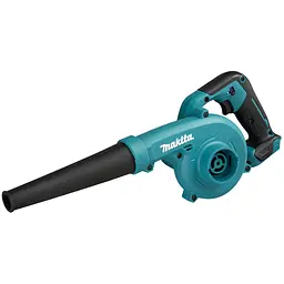 Повітродувка Makita без АКБ та ЗП UB100DZ