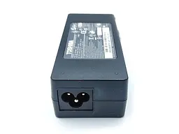 Блок живлення для Toshiba A215 Series (19V 4.74A 90W (5.5x2.5)) High - мініатюра 3
