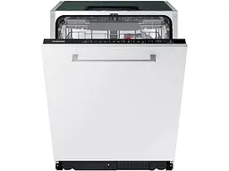 Встраиваемая посудомоечная машина Samsung DW60A6092IB