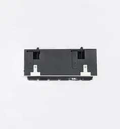 Точковий світильник Skarlat RSL74109 6×2W WH+BK 4000K - мініатюра 5