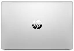 Ноутбук HP Probook 430 G8 13.3FHD IPS AG/Intel i5-1135G7/8/256F/int/DOS/Silver (32M50EA) - мініатюра 8