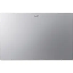 Ноутбук Acer Aspire 3 A315-24P-R1A0 (NX.KDEEU.01C) (NX.KDEEU.01C) - мініатюра 7