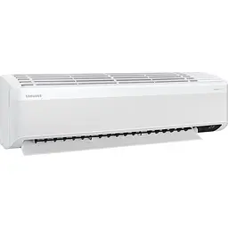 Спліт-система Samsung WindFree Geo Mass AR18BXFAMWKNUA [112522] - мініатюра 4
