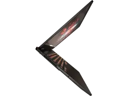 Ноутбук HP OMEN Slim 16-an0119 (BM7B9UA) - мініатюра 4