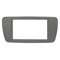 Перехідна рамка Seat Ibiza ACV 281328-06-3 - мініатюра 2