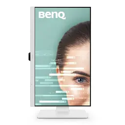 Монітор BenQ GW2786TC - мініатюра 8